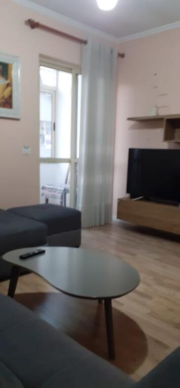 🏢Paris Municipality, near Kristal Center, apartment for rent, 2+1, furnished. 600 Euro
