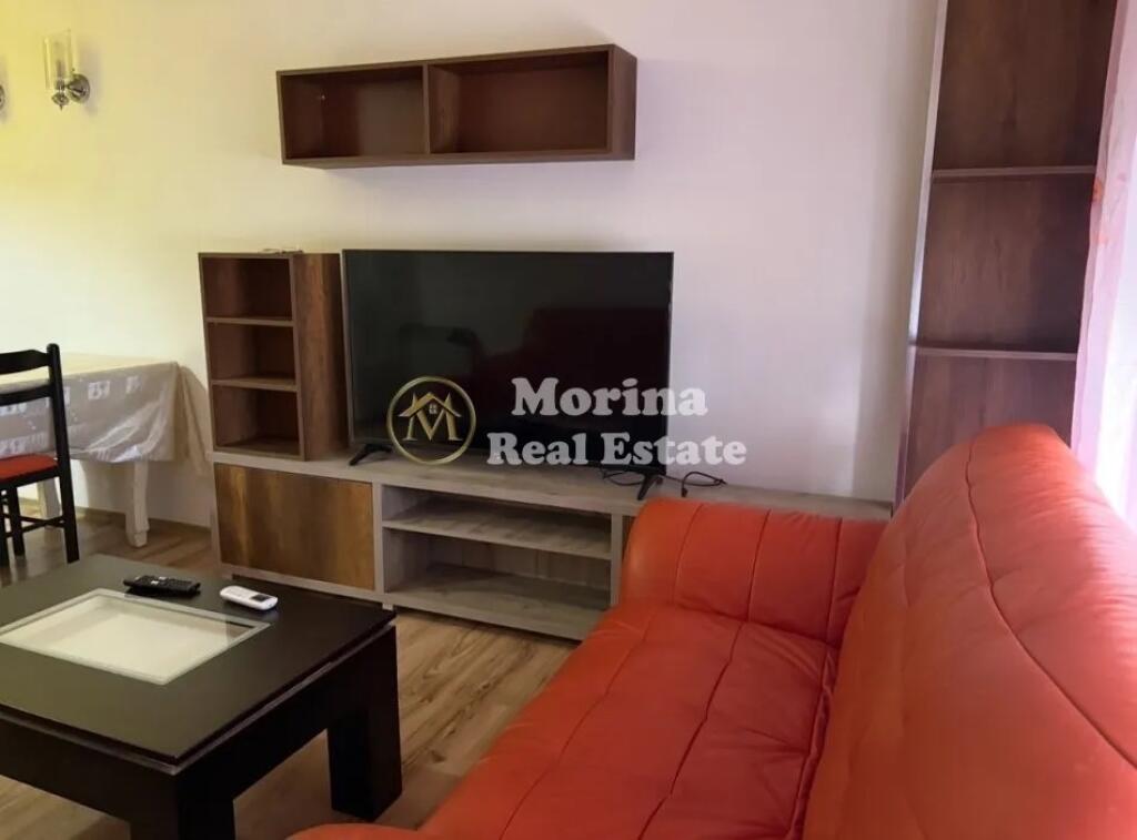 Qera, Apartament 1+1, Qyteti Studenti-Rezidenca Anna, 450 euro