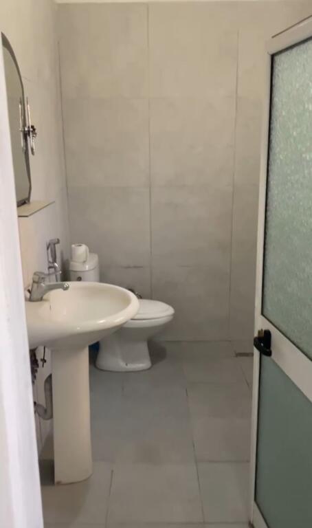 Apartament me qera 2+1 - 📍Rruga Dibrës