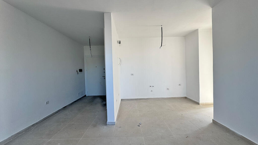 Apartament 2+1 për Shitje në Golem, Durrës. 90m2