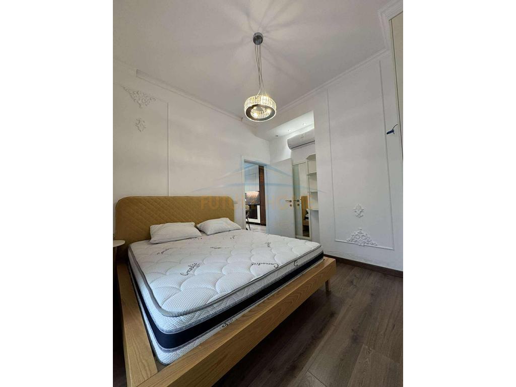 Rent, Apartment 2+1, Kodra e Diellit 2, Tirane