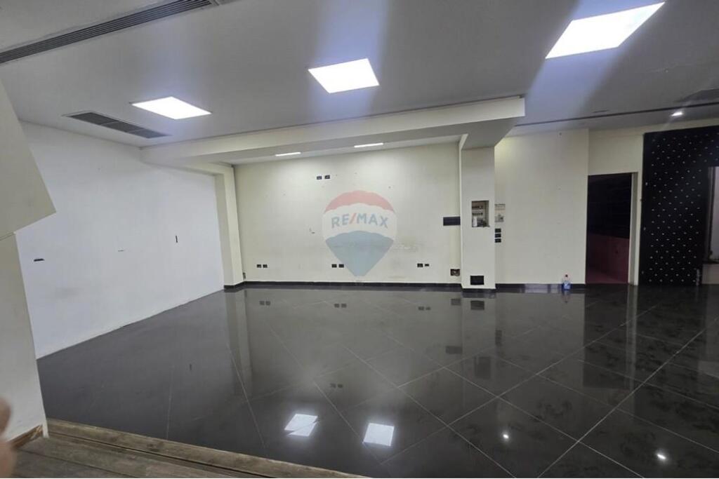 OFFICE FOR RENT, DON BOSCO!