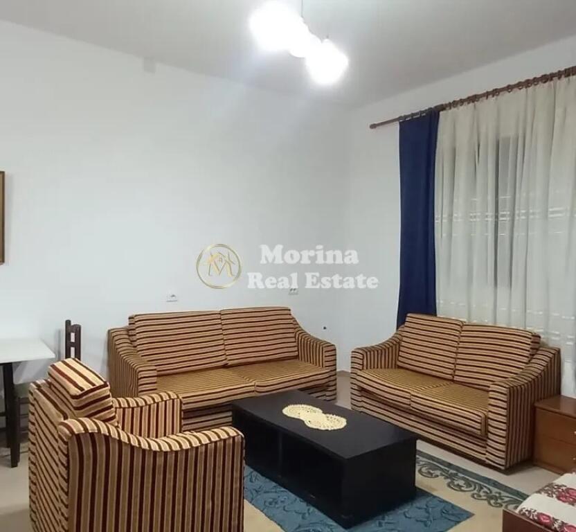 Qera, Garsoniere + Parkim, Shkoze, 330 euro/muaj