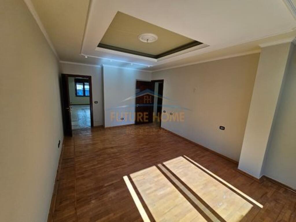 Sale, Apartment 2+1+2 in Bllok, Cafe Roma!