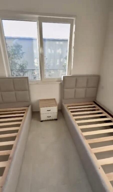 Apartament 2+1 per Qira tek Univers Sity