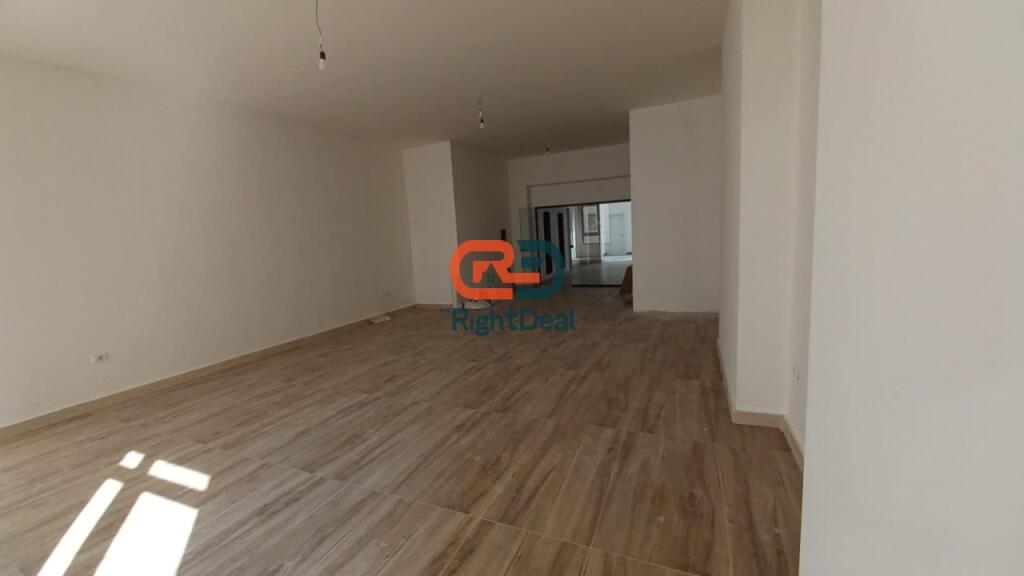 At Donika Center, Business Unit for Rent with Regular Floor Plan, In a Very Quality Complex!