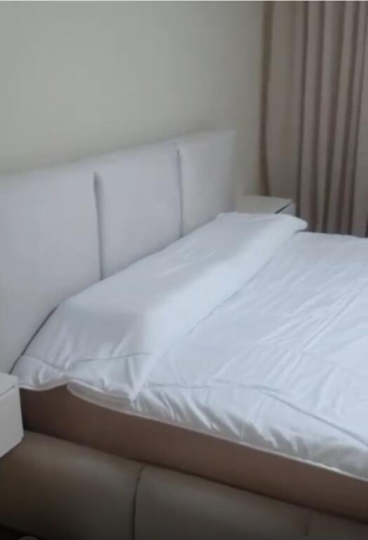 APPARTAMENTO 2+1 IN AFFITTO A ASTIR