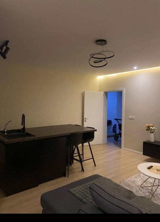 APARTMENT FOR RENT 2+1 SELITE 70,000 LEKE