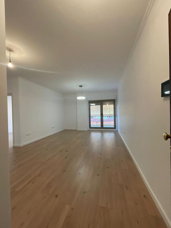 APARTAMENT 1+1 PER SHITJE , KOMPLEKSI DELIJORGJI