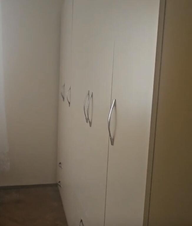 3+1 apartment for rent near the Faculty of Sciences!
