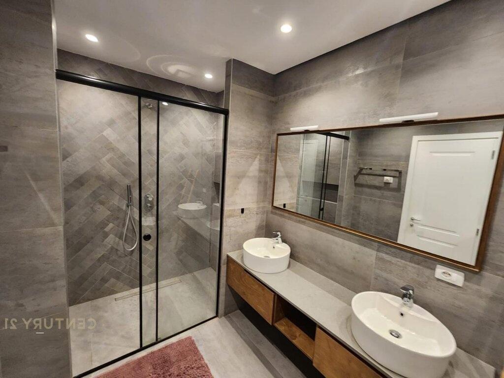 Apartment for rent 3+1 at Touch of the Sun