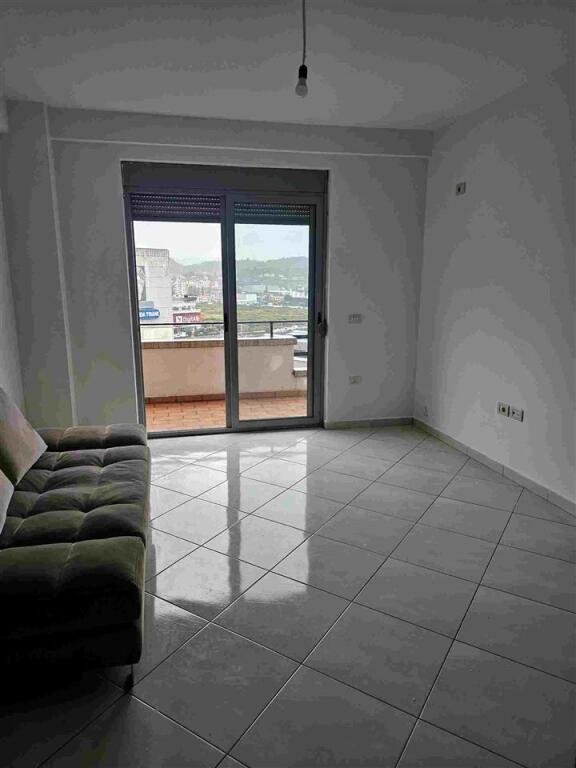 Okazion!! Apartament 1+1 ne shitje tek Casa Italia (84,000 Euro)