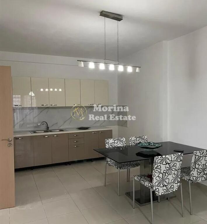Affitto, Appartamento 3+1+2, Yzberisht, 500 euro/mese