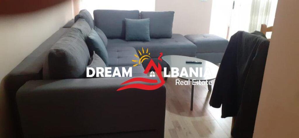 Apartament 2+1 me qera prane Kristal Center ( ID 42215417)