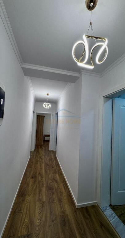 Shitet, Apartament 2+1 , Don Bosko, Tiranë.