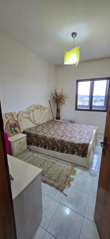 Apartment 1+1 opposite the New Maternity!