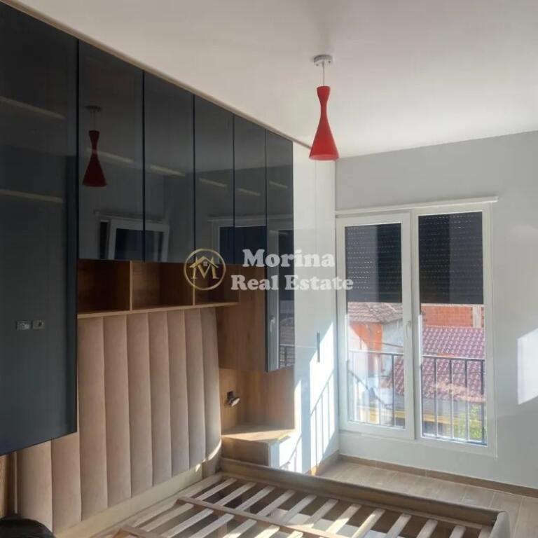 Qera, Apartament 1+1+Bllk, Pazari i Ri, 800 euro/muaj