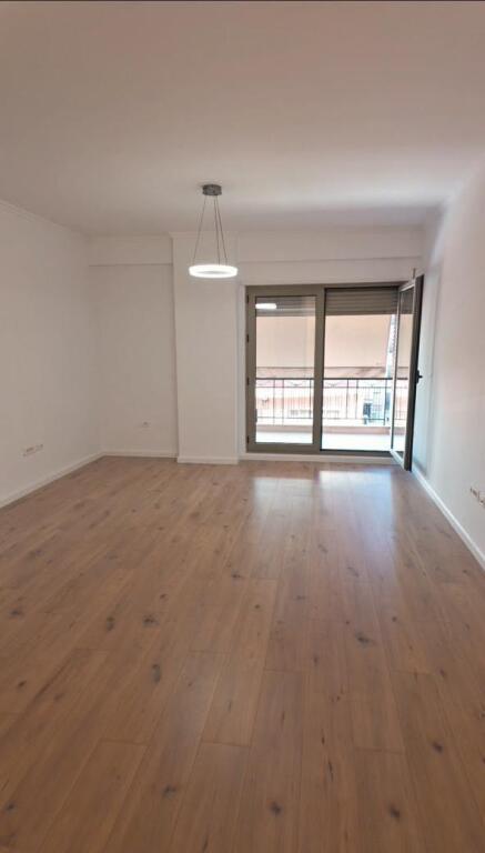 APARTAMENT 1+1 TE DELIJORGJI NE SHITJE