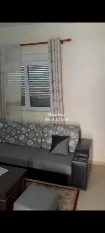 Affitto, Ingresso Privato 2+1, Sauk Vecchio, 450 euro/mese