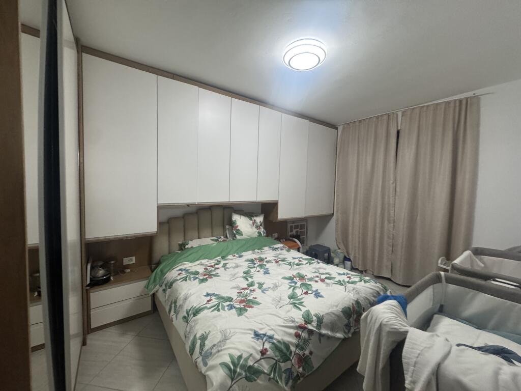 Apartament Okazion