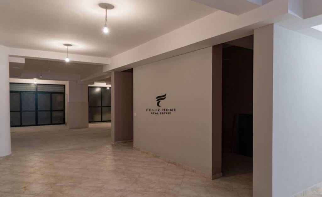 SHITET MAGAZINE 202 M2 21 DHJETORI 220.000 EURO