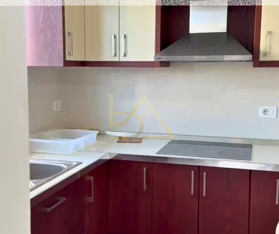 Shitet Apartament – Shëngjin