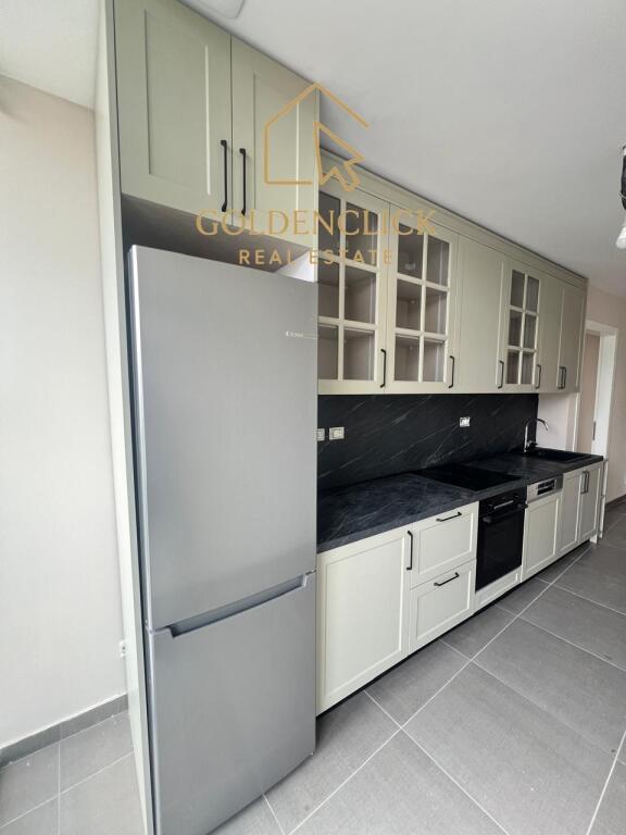 Apartament për qira