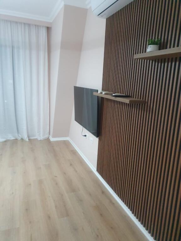 APPARTAMENTO 2+1 IN AFFITTO A ASTIR