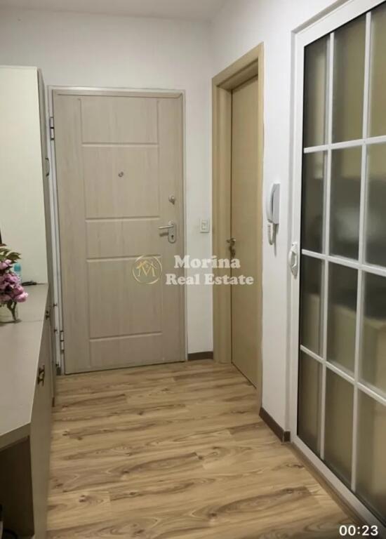 Qera, Apartament 1+1, Qyteti Studenti-Rezidenca Anna, 450 euro