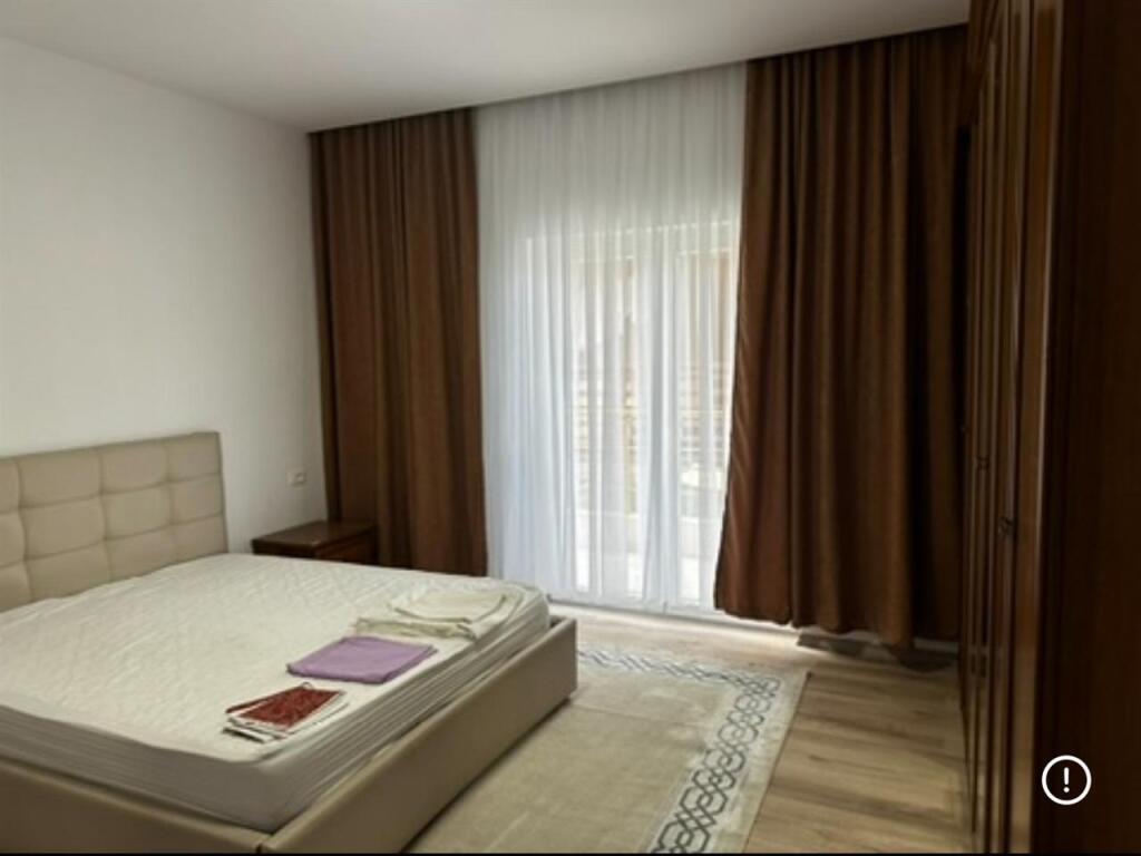 APARTMENT FOR RENT 3+1 SELITE 700 EURO