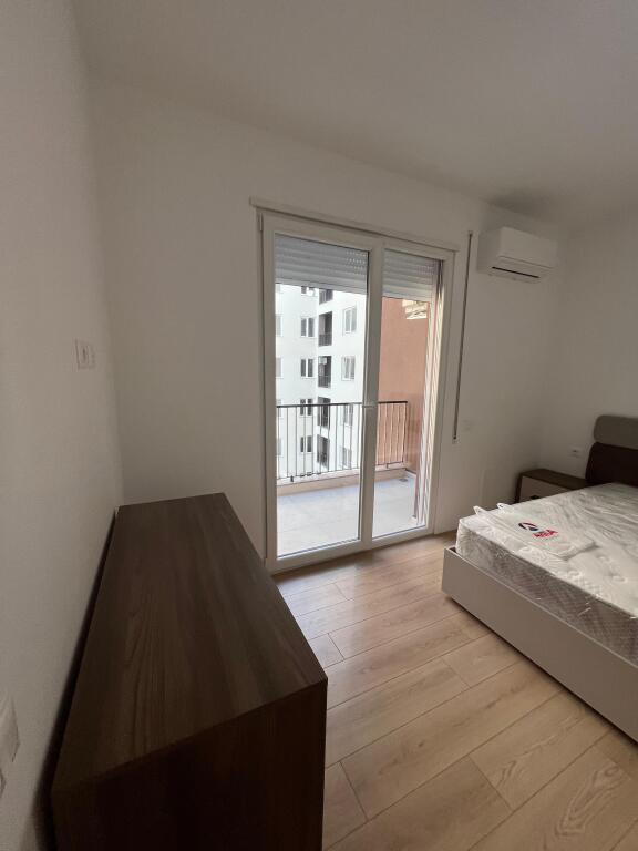 APARTAMENT ME QERA 2+1