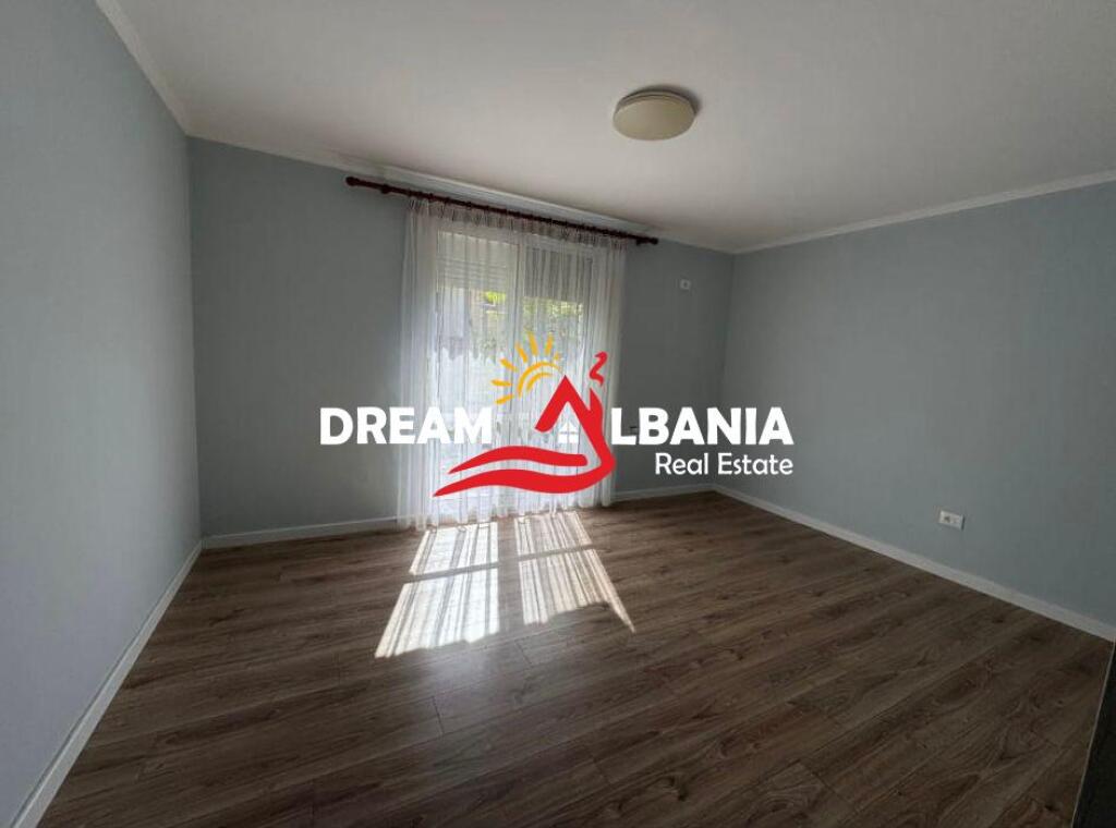 Apartament 2+1 Ne Shitje Te Oxhaku (ID 4129545)