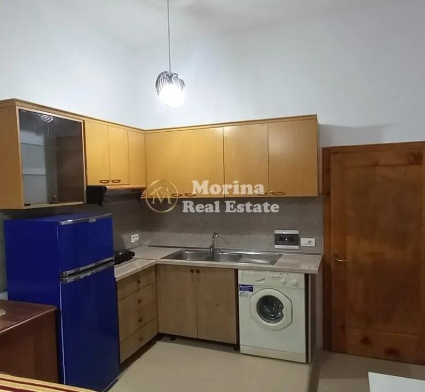 Qera, Garsoniere + Parkim, Shkoze, 330 euro/muaj