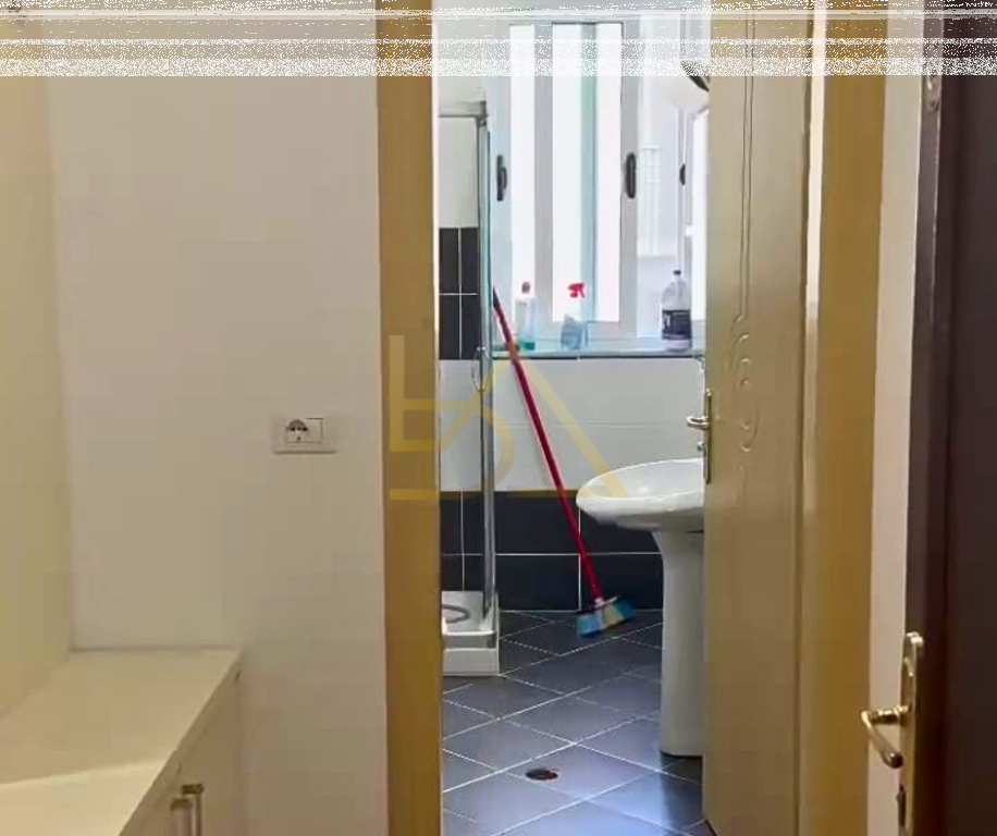 Shitet Apartament – Shëngjin
