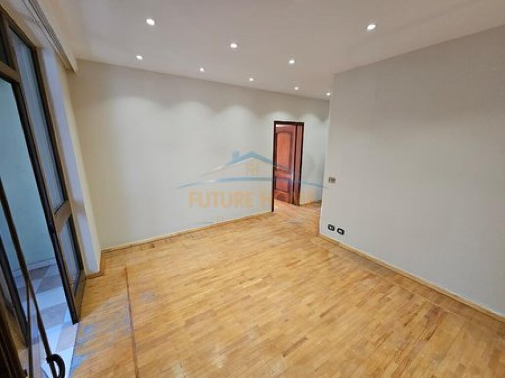 Sale, Apartment 2+1+2 in Bllok, Cafe Roma!