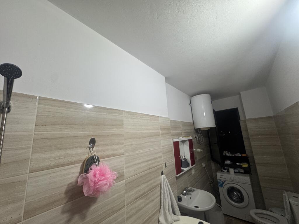 Apartament Okazion