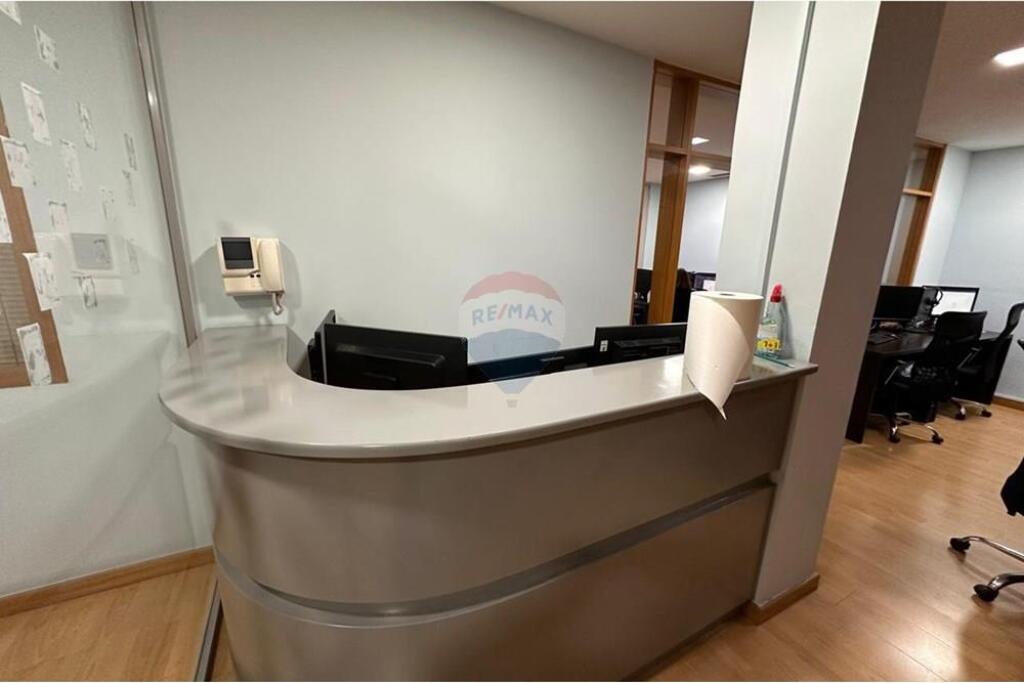 Apartment for sale in the center of Tirana