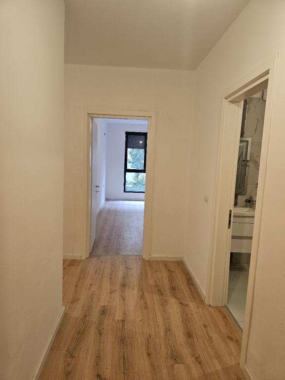 Apartment 2+1 for sale near the Zoological Garden!