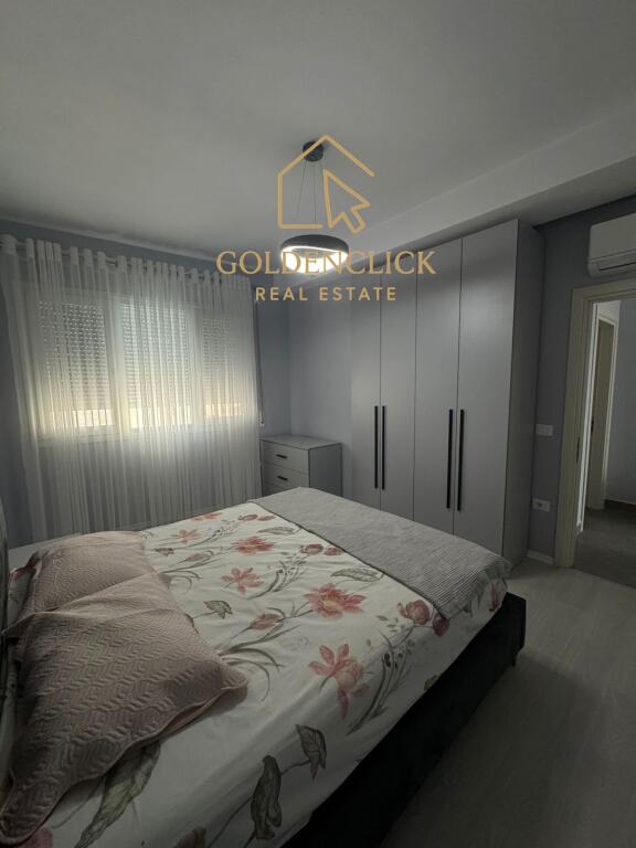 Apartament për qira