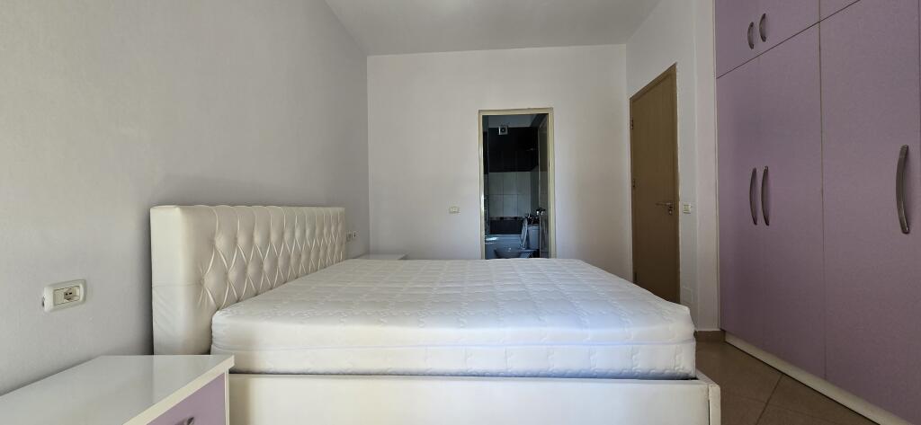 For rent apt (2+1+2) Panorama Complex