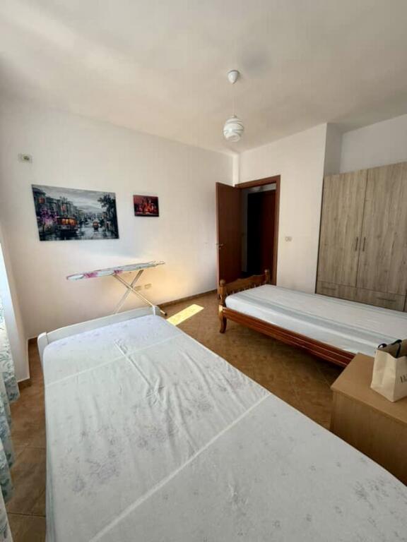 📣 QERA Apartament 2+1 📍 Astir ✨
