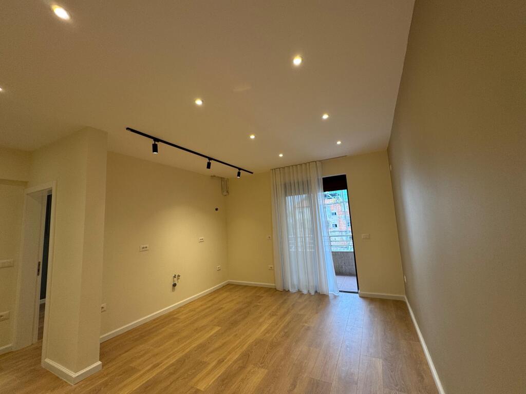 Myslymshyri 1+1 for sale