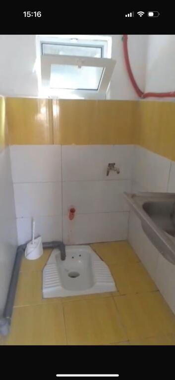 Private house for rent 1+1