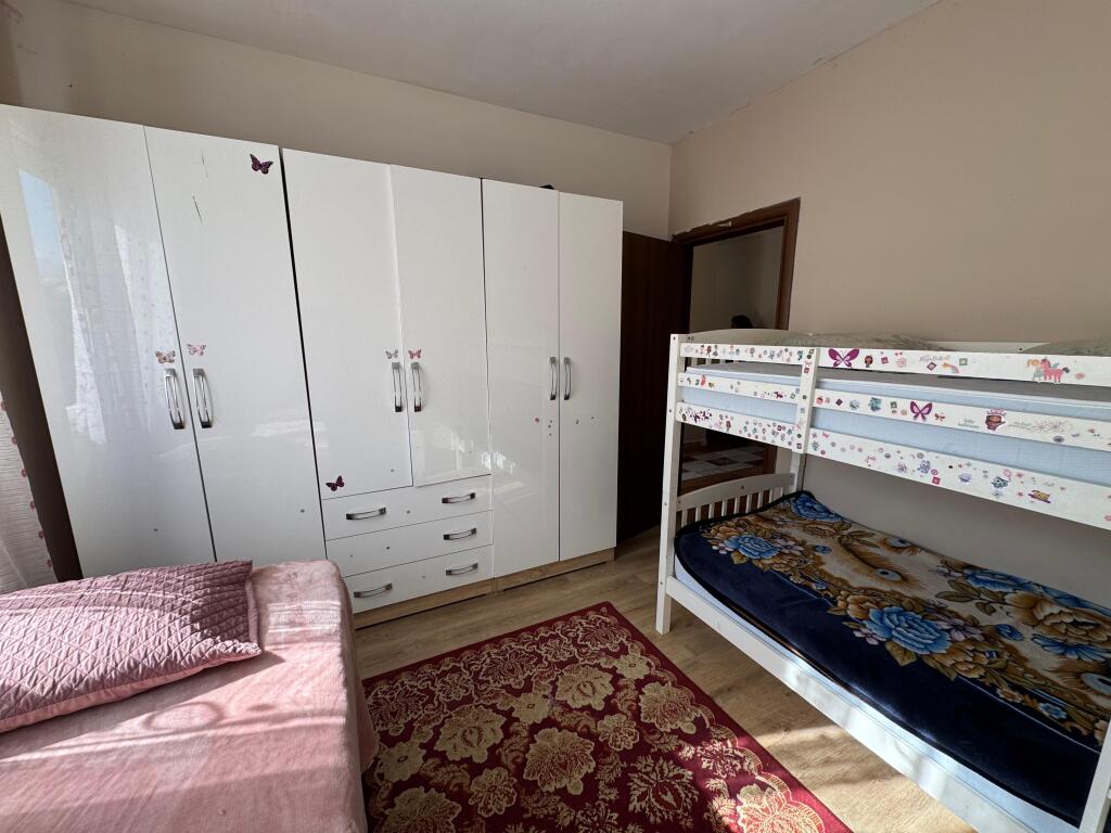 Rent 2+1+2 Zoological Garden