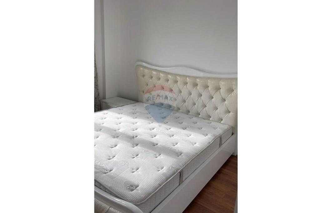 Apartament 2+1+2 me qira ne Astir  !