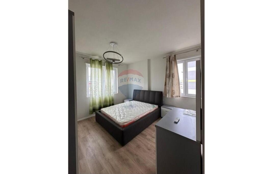 Apartament 3+1 me qira univer city