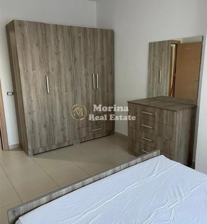 Affitto, Appartamento 3+1+2, Yzberisht, 500 euro/mese