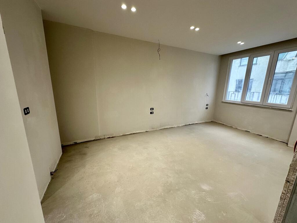📣 QERA Per Zyre Apartament 3+1 📍 Prane Ish-Ekspozites ✨