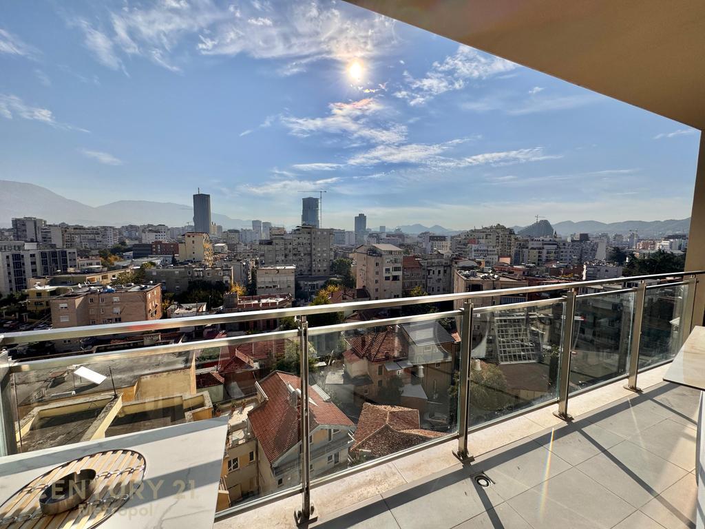APARTAMENT 2+1 PER QERA, MINE PEZA !