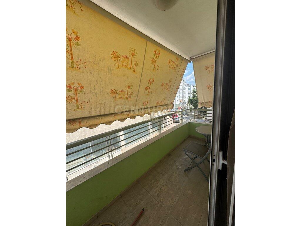 Rent, Apartment 2+1+2 Parking Spaces, Selite 600 € /Month
